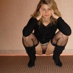 Keyla - Echangiste à Segnas Profil de Keyla, 30 ans, Echangiste à Segnas (Grisons)