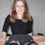 Lisabeth - Echangiste à Vilters Profil de Lisabeth, 35 ans, Echangiste à Vilters (Saint-Gall)