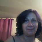 Zuleyha - Echangiste à Fresens Profil de Zuleyha, 44 ans, Echangiste à Fresens (Neuchâtel)