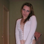 Profil de Marjana, 31 ans, Echangiste à Waldstatt (Appenzell Rhodes-Extérieures)
