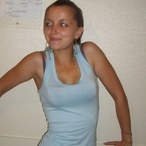 Asya - Echangiste à Hermance Profil de Asya, 37 ans, Echangiste à Hermance (Genève)