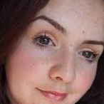 Profil de Djenabou, 25 ans, Echangiste à Wienacht-Tobel (Appenzell Rhodes-Extérieures)