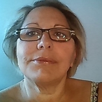 Josée - Echangiste à Fideris Profil de Josée, 32 ans, Echangiste à Fideris (Grisons)