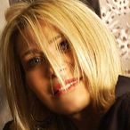 Franciane - Echangiste à Petit-Martel Profil de Franciane, 27 ans, Echangiste à Petit-Martel (Neuchâtel)