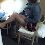 Anelia - Echangiste à Russin Profil de Anelia, 38 ans, Echangiste à Russin (Genève)