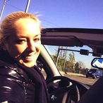 Daisie - Echangiste à Cunter Profil de Daisie, 27 ans, Echangiste à Cunter (Grisons)
