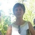 Maroussia - Echangiste à Pitasch Profil de Maroussia, 32 ans, Echangiste à Pitasch (Grisons)