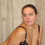 Toscane - Echangiste à Corcelles BE Profil de Toscane, 44 ans, Echangiste à Corcelles BE (Berne)