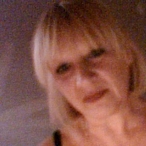 Profil de Manoella, 45 ans, Echangiste à Ermenswil (Saint-Gall)