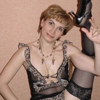 Karidia - Echangiste à Avegno Profil de Karidia, 45 ans, Echangiste à Avegno (Tessin)