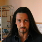 Tonina - Echangiste à Villaz-St-Pierre Profil de Tonina, 43 ans, Echangiste à Villaz-St-Pierre (Fribourg)