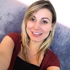 Profil de Hagira, 39 ans, Echangiste à Oberdorf NW (Nidwald)