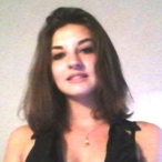 Joya - Echangiste à Villiers Profil de Joya, 32 ans, Echangiste à Villiers (Neuchâtel)