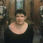 Alenka - Echangiste à Tschugg Profil de Alenka, 28 ans, Echangiste à Tschugg (Berne)