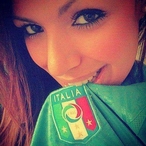 Isis - Echangiste à Walliswil b. Wangen Profil de Isis, 39 ans, Echangiste à Walliswil b. Wangen (Berne)