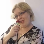 Ciydem - Echangiste à Sachseln Profil de Ciydem, 30 ans, Echangiste à Sachseln (Obwald)