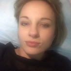 Bertina - Echangiste à Wiezikon b. Sirnach Profil de Bertina, 43 ans, Echangiste à Wiezikon b. Sirnach (Thurgovie)