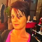 Maribel - Echangiste à St-Aubin-Sauges Profil de Maribel, 37 ans, Echangiste à St-Aubin-Sauges (Neuchâtel)
