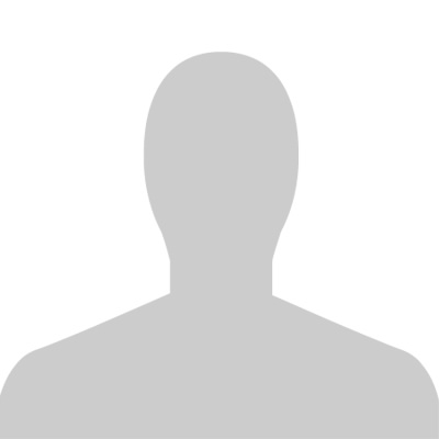 Naty - Echangiste à Boudry Profil de Naty, 29 ans, Echangiste à Boudry (Neuchâtel)
