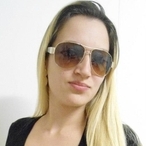 Ellya - Echangiste à Villarlod Profil de Ellya, 31 ans, Echangiste à Villarlod (Fribourg)