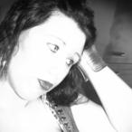 Profil de Souheila, 29 ans, Echangiste à Zweisimmen (Berne)
