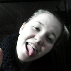 Fiona - Echangiste à Altdorf UR Profil de Fiona, 24 ans, Echangiste à Altdorf UR (Uri)