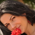 Profil de Remie, 30 ans, Echangiste à Oberhallau (Schaffhouse)