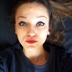 Neslie - Echangiste à Wetzikon TG Profil de Neslie, 36 ans, Echangiste à Wetzikon TG (Thurgovie)