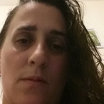 Profil de Meli, 42 ans, Echangiste à Schwarzsee (Fribourg)