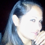 Loeiza - Echangiste à Meinier Profil de Loeiza, 33 ans, Echangiste à Meinier (Genève)