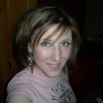 Lisandra - Echangiste à Villars-sur-Glâne Profil de Lisandra, 38 ans, Echangiste à Villars-sur-Glâne (Fribourg)