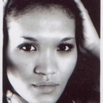 Anastasia - Echangiste à Zignau Profil de Anastasia, 31 ans, Echangiste à Zignau (Grisons)