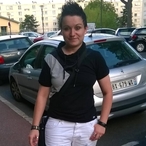 Marie-frede - Echangiste à Payerne Profil de Marie-frede, 43 ans, Echangiste à Payerne (Vaud)