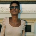 Lemya - Echangiste à Baar Profil de Lemya, 25 ans, Echangiste à Baar (Zoug)