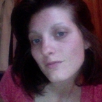 Profil de Leilani, 28 ans, Echangiste à Heimenhausen (Berne)