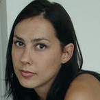 Profil de Geraldina, 36 ans, Echangiste à Zermatt (Valais)