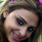 Lilette - Echangiste à Peseux Profil de Lilette, 31 ans, Echangiste à Peseux (Neuchâtel)