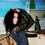 Profil de Sylvie, 42 ans, Echangiste à Stans (Nidwald)