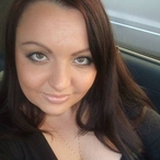 Profil de Emila, 39 ans, Echangiste à Zuchwil (Soleure)