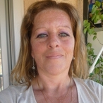 Profil de Lady, 37 ans, Echangiste à Dörflingen (Schaffhouse)