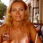 Mirna - Echangiste à Pitasch Profil de Mirna, 40 ans, Echangiste à Pitasch (Grisons)