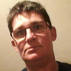 Sanah - Echangiste à Monte Profil de Sanah, 43 ans, Echangiste à Monte (Tessin)
