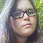 Chelsey - Echangiste à Intschi Profil de Chelsey, 27 ans, Echangiste à Intschi (Uri)
