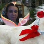 Nelya - Echangiste à Richigen Profil de Nelya, 41 ans, Echangiste à Richigen (Berne)
