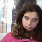 Profil de Roma, 35 ans, Echangiste à Riehen (Bâle-Ville)
