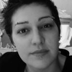Shaira - Echangiste à Falera Profil de Shaira, 38 ans, Echangiste à Falera (Grisons)