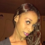 Joannice - Echangiste à Vessy Profil de Joannice, 37 ans, Echangiste à Vessy (Genève)