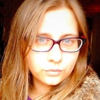 Profil de Adrielle, 32 ans, Echangiste à Schaffhouse (Schaffhouse)
