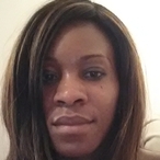 Binti - Echangiste à Vaumarcus Profil de Binti, 31 ans, Echangiste à Vaumarcus (Vaud)