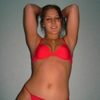 Profil de Birgit, 39 ans, Echangiste à Zeneggen (Valais)